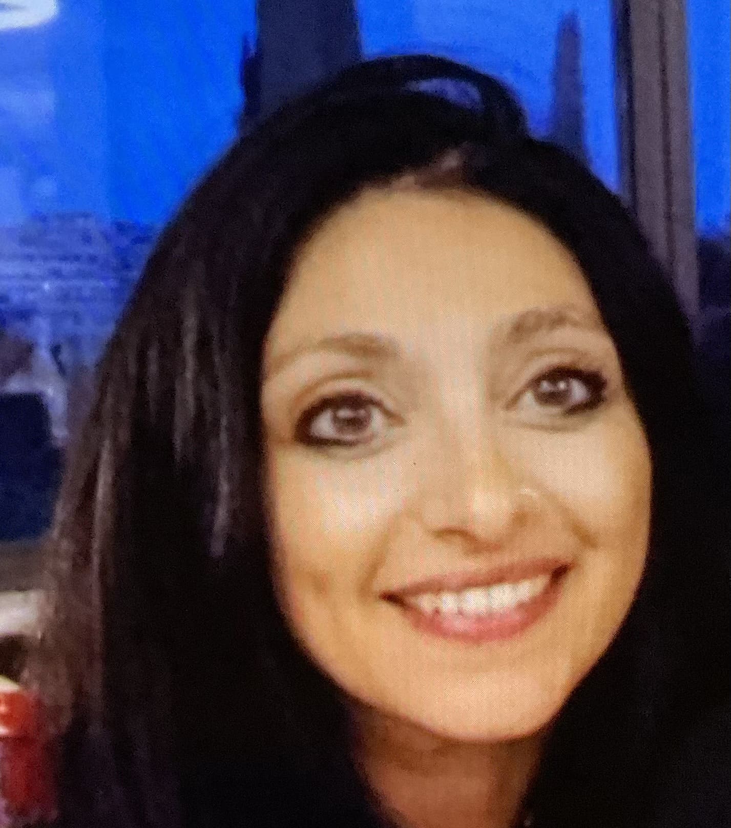 Psicologa Laura Nobile